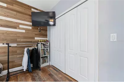 82 Emerson Drive, Palm Coast, FL 32164 - Photo 32