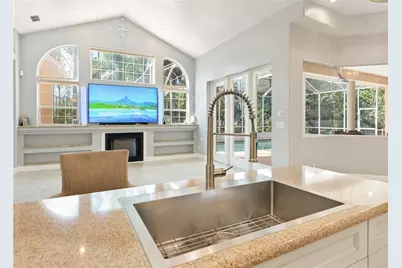 82 Emerson Drive, Palm Coast, FL 32164 - Photo 16