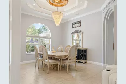 82 Emerson Drive, Palm Coast, FL 32164 - Photo 8