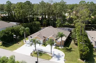 82 Emerson Dr, Palm Coast, FL 32164 - Photo 2