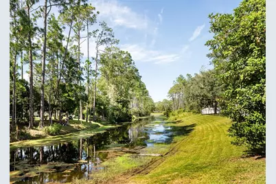 82 Emerson Drive, Palm Coast, FL 32164 - Photo 40