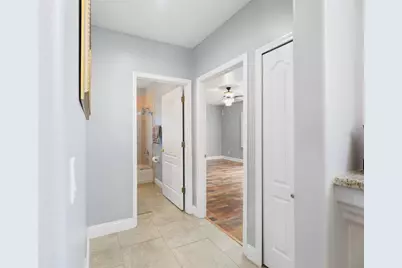 82 Emerson Drive, Palm Coast, FL 32164 - Photo 34