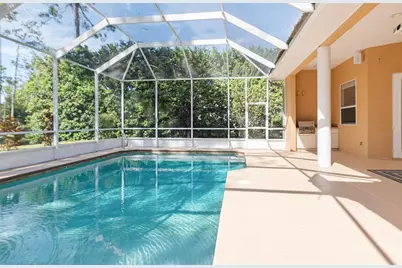 82 Emerson Drive, Palm Coast, FL 32164 - Photo 38