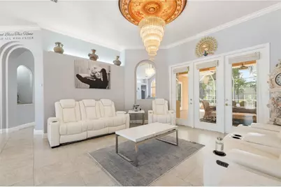 82 Emerson Drive, Palm Coast, FL 32164 - Photo 10