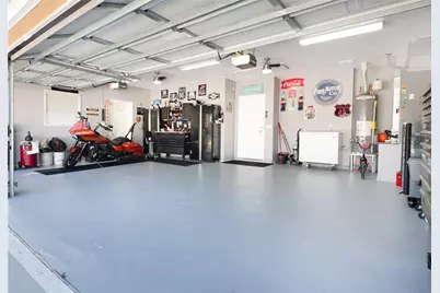 82 Emerson Drive, Palm Coast, FL 32164 - Photo 42