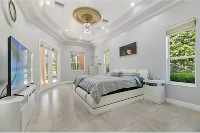 82 Emerson Drive, Palm Coast, FL 32164 - Photo 20