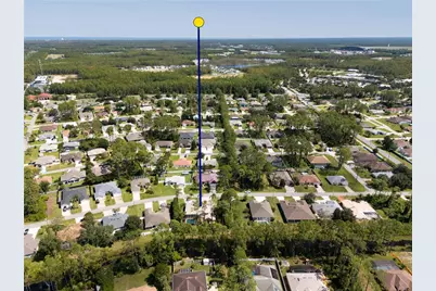 82 Emerson Drive, Palm Coast, FL 32164 - Photo 44