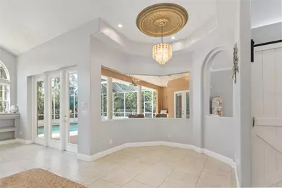 82 Emerson Drive, Palm Coast, FL 32164 - Photo 12