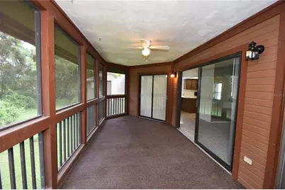 38 Oxford Lane #38, Palm Coast, FL 32137 - Photo 22