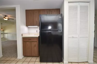 38 Oxford Lane #38, Palm Coast, FL 32137 - Photo 14