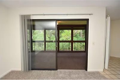 38 Oxford Lane #38, Palm Coast, FL 32137 - Photo 18
