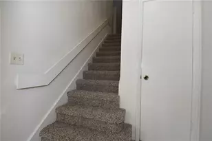 38 Oxford Ln, Palm Coast, FL 32137 - Photo 4