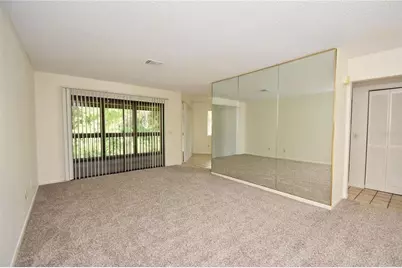 38 Oxford Lane #38, Palm Coast, FL 32137 - Photo 8