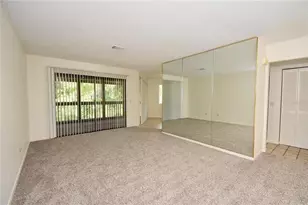 38 Oxford Ln, Palm Coast, FL 32137 - Photo 8