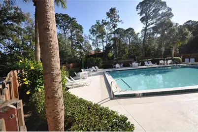 38 Oxford Lane #38, Palm Coast, FL 32137 - Photo 40