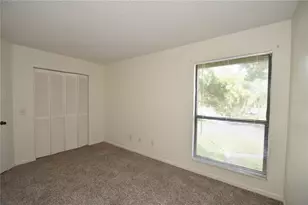 38 Oxford Ln, Palm Coast, FL 32137 - Photo 32