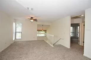 38 Oxford Ln, Palm Coast, FL 32137 - Photo 6