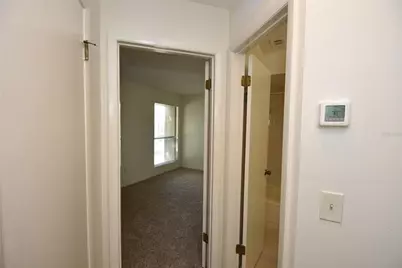 38 Oxford Lane #38, Palm Coast, FL 32137 - Photo 30