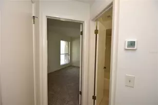 38 Oxford Ln, Palm Coast, FL 32137 - Photo 30