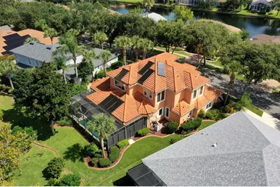 72 Lagare Street, Palm Coast, FL 32137 - Photo 4