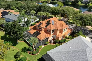 72 Lagare St, Palm Coast, FL 32137 - Photo 4