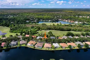 72 Lagare St, Palm Coast, FL 32137 - Photo 56