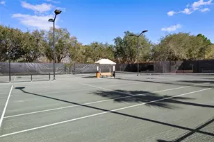 72 Lagare St, Palm Coast, FL 32137 - Photo 74