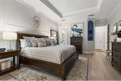 72 Lagare Street, Palm Coast, FL 32137 - Photo 34