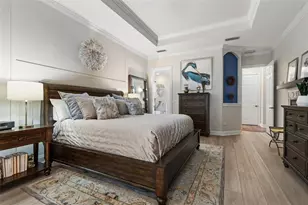 72 Lagare St, Palm Coast, FL 32137 - Photo 34