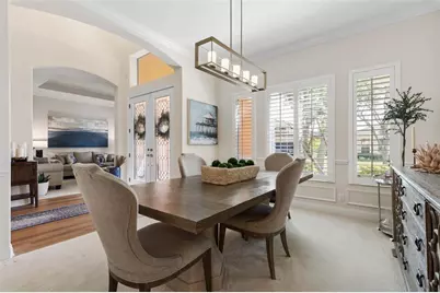 72 Lagare Street, Palm Coast, FL 32137 - Photo 20