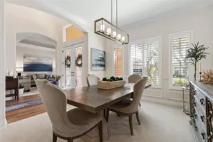 72 Lagare St, Palm Coast, FL 32137 - Photo 20