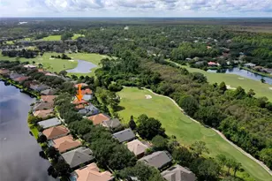 72 Lagare St, Palm Coast, FL 32137 - Photo 58