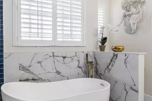 72 Lagare St, Palm Coast, FL 32137 - Photo 40