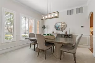 72 Lagare St, Palm Coast, FL 32137 - Photo 18