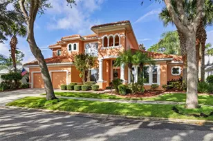 72 Lagare St, Palm Coast, FL 32137 - Photo 88