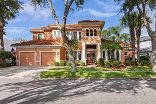 72 Lagare St, Palm Coast, FL 32137 - Photo 84