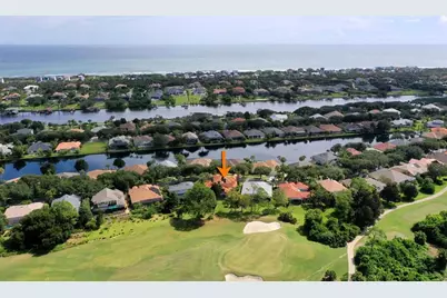 72 Lagare Street, Palm Coast, FL 32137 - Photo 52