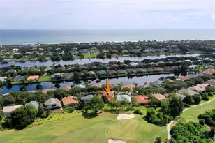 72 Lagare St, Palm Coast, FL 32137 - Photo 52