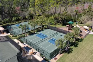 72 Lagare St, Palm Coast, FL 32137 - Photo 68