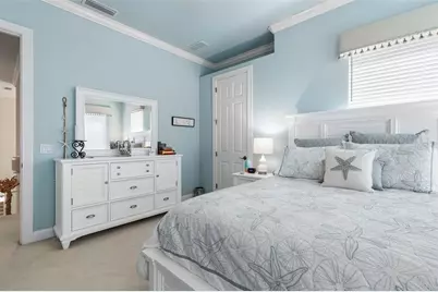 72 Lagare Street, Palm Coast, FL 32137 - Photo 44