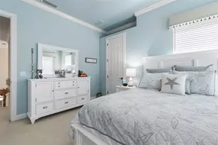 72 Lagare St, Palm Coast, FL 32137 - Photo 44