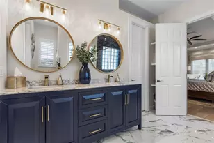 72 Lagare St, Palm Coast, FL 32137 - Photo 38