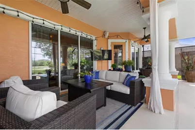 72 Lagare Street, Palm Coast, FL 32137 - Photo 24