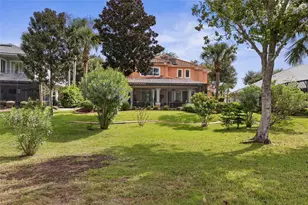 72 Lagare St, Palm Coast, FL 32137 - Photo 50