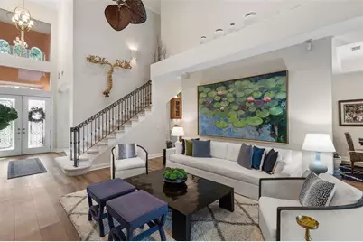 72 Lagare Street, Palm Coast, FL 32137 - Photo 8