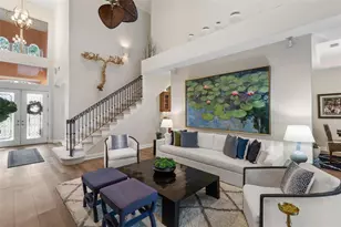 72 Lagare St, Palm Coast, FL 32137 - Photo 8