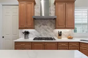 72 Lagare St, Palm Coast, FL 32137 - Photo 16