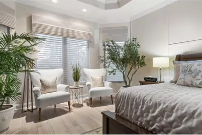 72 Lagare Street, Palm Coast, FL 32137 - Photo 32