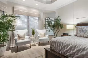 72 Lagare St, Palm Coast, FL 32137 - Photo 32