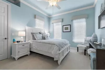 72 Lagare Street, Palm Coast, FL 32137 - Photo 42